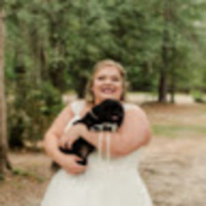 Meet your Posher, Blake